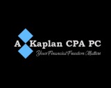 https://www.logocontest.com/public/logoimage/1667011012A KAPLAN CPA PC-financial-IV02.jpg